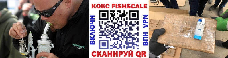 где продают наркотики  маркетплейс формула  COCAIN Fish Scale  Раменское 