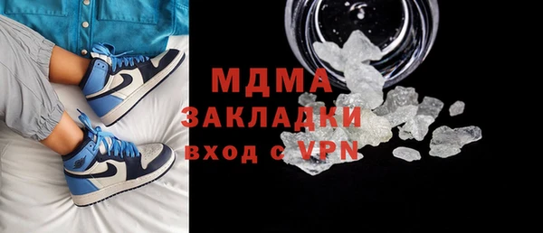 гидропоника Дмитровск