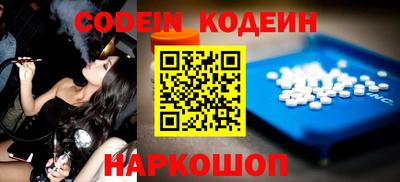 mdpv Владикавказ