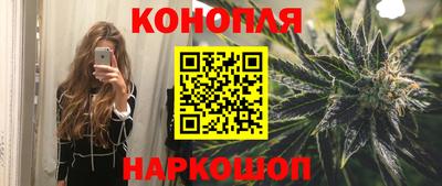 mdpv Владикавказ