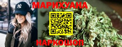 mdpv Владикавказ