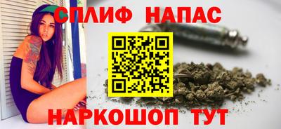mdpv Владикавказ