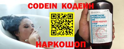 mdpv Владикавказ