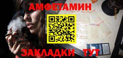 mdpv Владикавказ