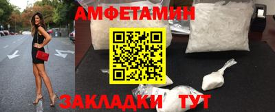 mdpv Владикавказ