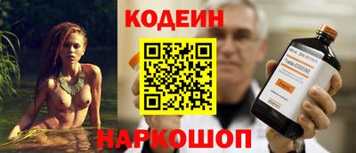 mdpv Владикавказ